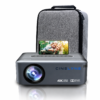 Cinelyne Pro Max X1