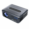 Cinelyne Pro Max X1