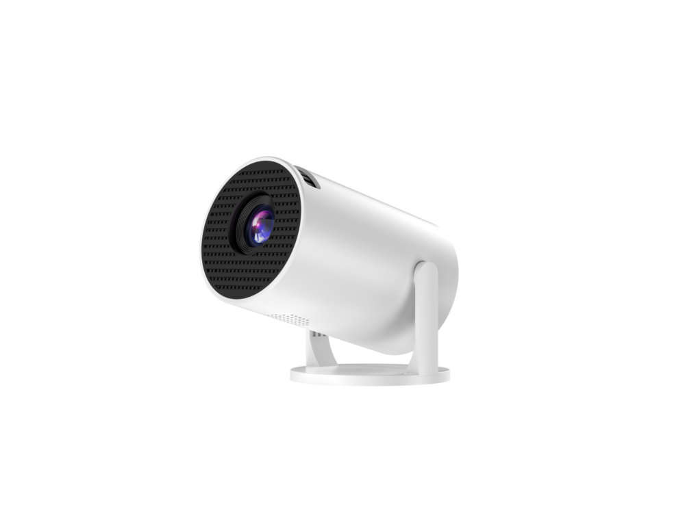 Cinelyne Pro Lite X1