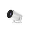 Cinelyne Pro Lite X1