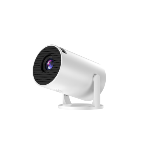 Cinelyne Pro Lite X1