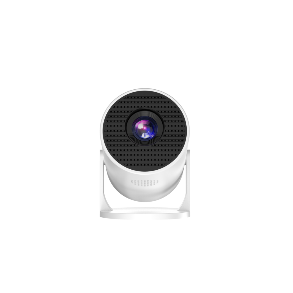 Cinelyne Pro Lite X1