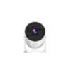 Cinelyne Pro Lite X1