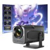 Cinelyne Pro Lite X2