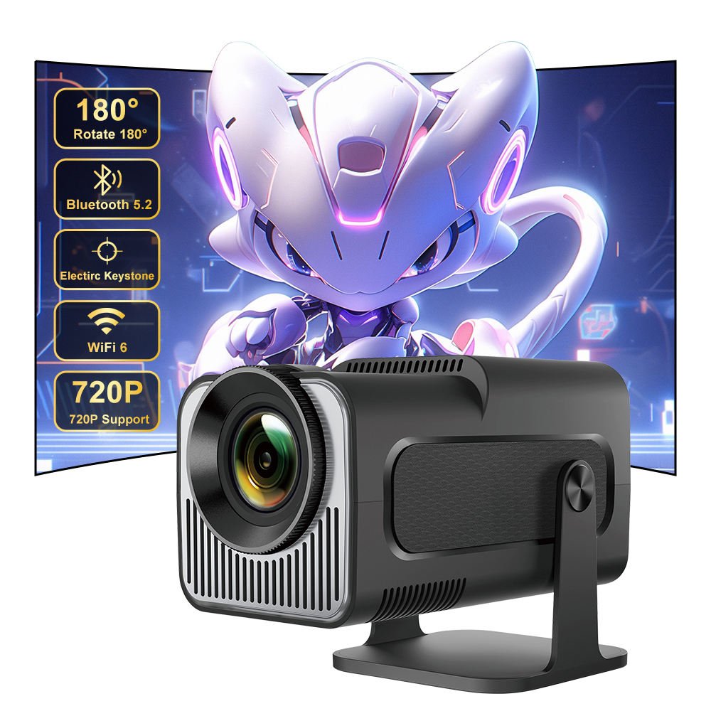 Cinelyne Pro Lite X2