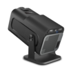 Cinelyne Pro Lite X2