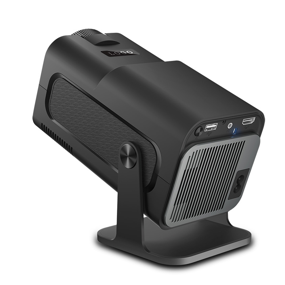 Cinelyne Pro Lite X2