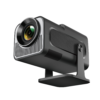 Cinelyne Pro Lite X2