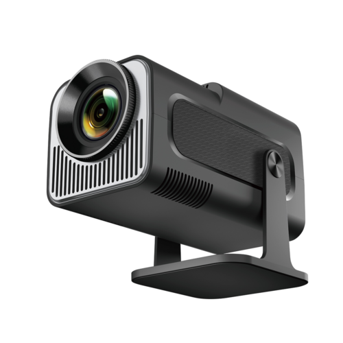 Cinelyne Pro Lite X2