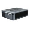 Cinelyne Pro Max X1