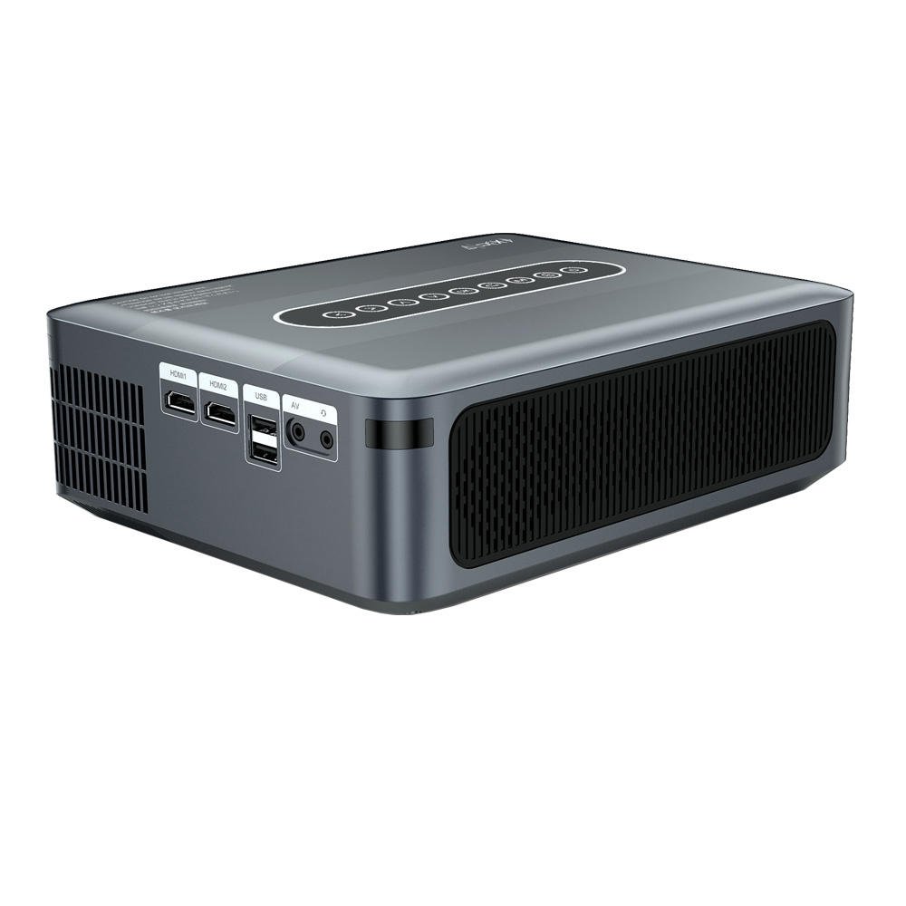 Cinelyne Pro Max X1