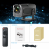 Cinelyne Pro Lite X2