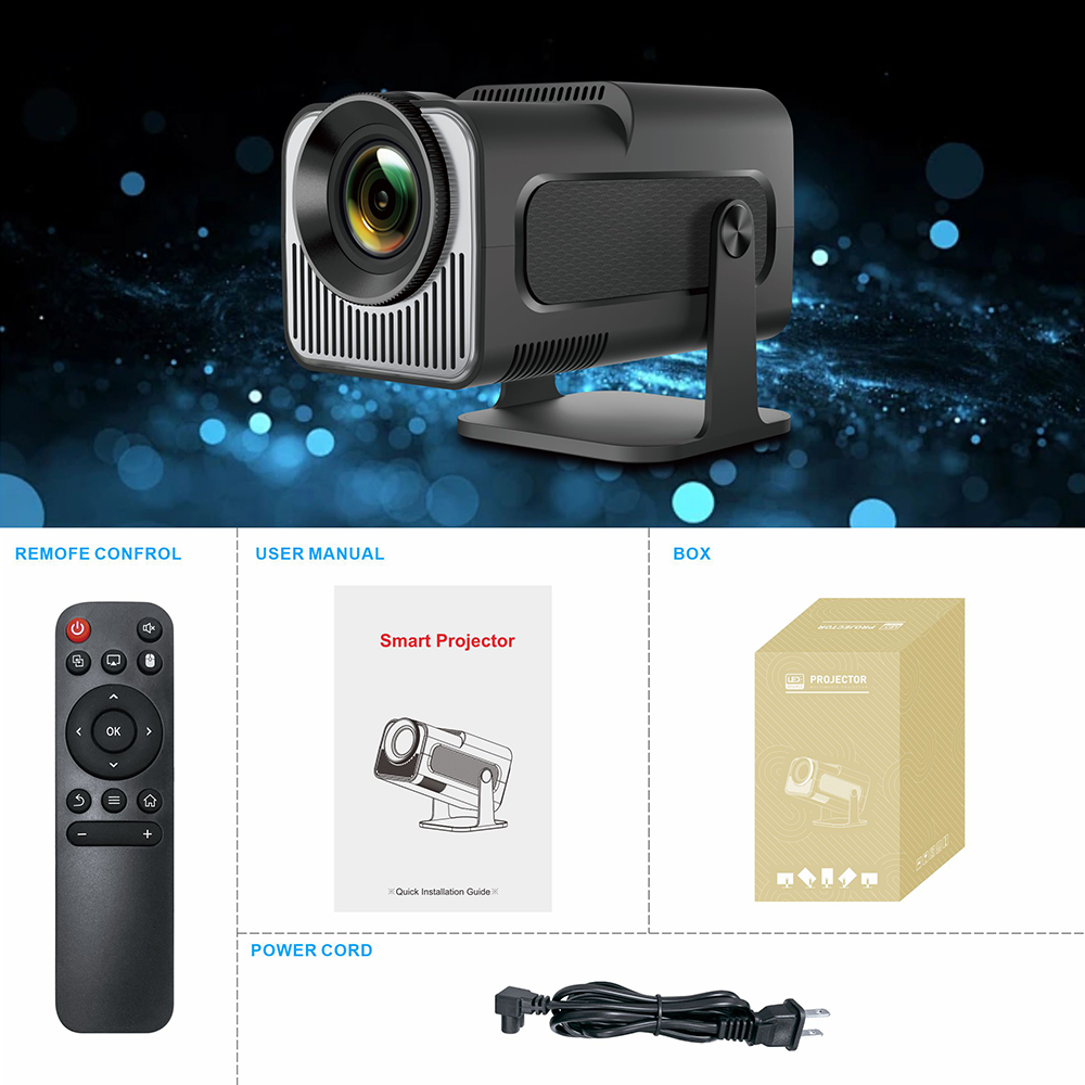 Cinelyne Pro Lite X2