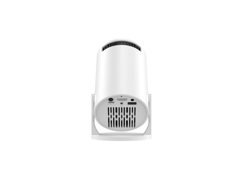 Cinelyne Pro Lite X1