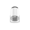 Cinelyne Pro Lite X1